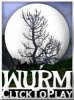 Wurm Online per PC Windows