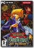Yu-Gi-Oh! Power of Chaos: Joey the Passion per PC Windows