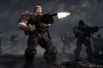 Altre informazioni su Gears of War 3 - Notizia