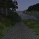 Wurm Online - La versione 1.0 è quasi pronta