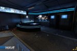 Strategia in azione - Provato
