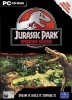 Jurassic Park: Operation Genesis per PC Windows