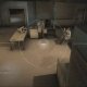 Splinter Cell: Conviction - Fuga dall'aeroporto e Cooperative Gameplay