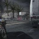 Splinter Cell: Conviction - Videorecensione