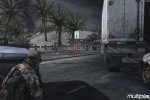 Insurgency Pack disponibile su Xbox Live! - Recensione