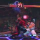 Super Street Fighter IV - Dudley, Ryu, Ibuki e Chun Li Gameplay