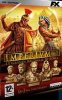 Imperium: Le Grandi Battaglie di Roma per PC Windows