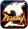 Zenonia 2 per iPhone