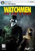 Watchmen: the End is Nigh per PC Windows