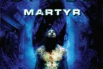 Multiplayer.it ed Edizioni vi regalano il libro Dead Space Martyr! - Notizia