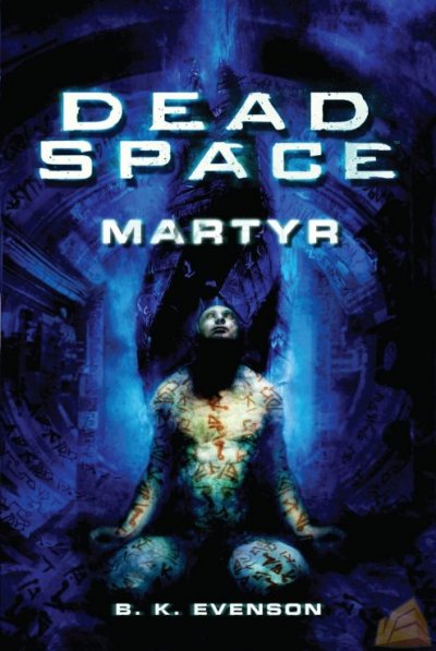 Dead Space