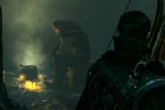 Nuovo diario di sviluppo per The Witcher 2: Assassins of Kings - Notizia