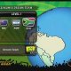 Mondiali FIFA Sudafrica 2010 - Trailer della modalità Zakumi's Dream