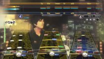 Green Day: Rock Band - Trailer