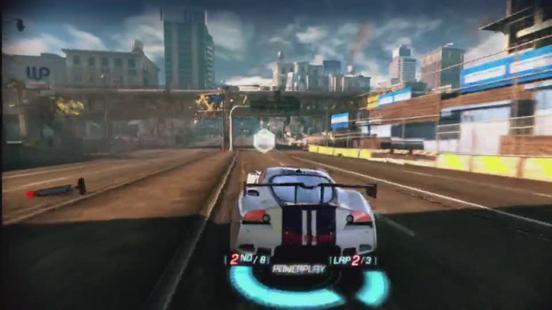 XRelease - Maggio 2010