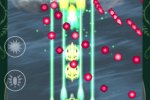 Espgaluda II, recensione - Recensione