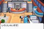 Un trailer per Pokémon Nero e Bianco - Notizia