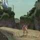 Prince of Persia: Le Sabbie Dimenticate - Trailer Gameplay Wii italiano