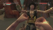 Zeno Clash: Ultimate Edition - Trailer