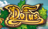 Dofus per PC Windows