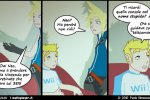 Le promesse del 3DS - Rubrica