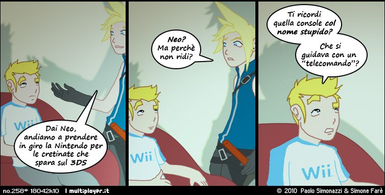 Clicca in 4 e 5 D Clicca in 4 e 5 D