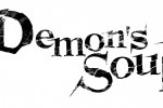 Demon's Souls terminato in un'ora - Notizia