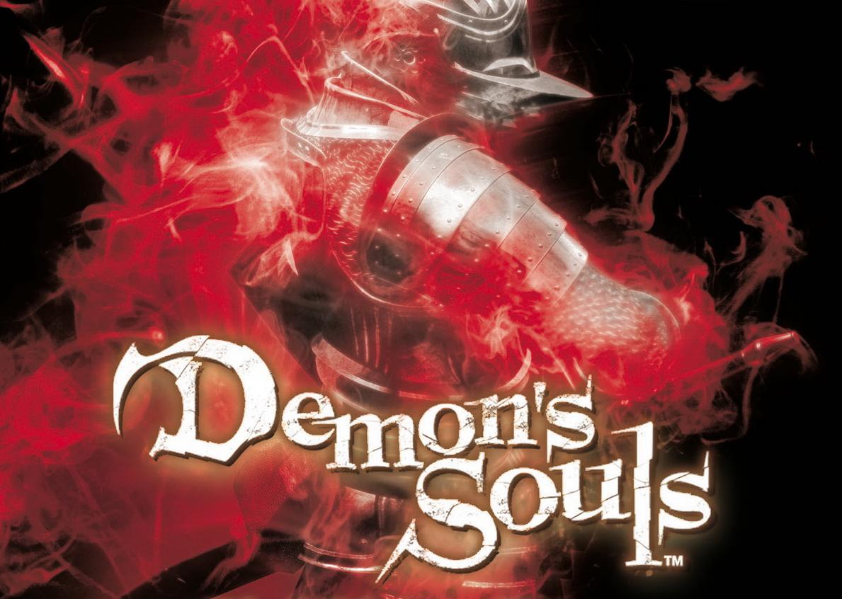S soul. Демон соулс пс5. Demon s souls 2020. Demon s souls 2020. S soul.