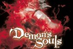 Demon's Souls: il presidente di From Software apprezzerebbe una remaster, ma a determinate condizioni - Notizia