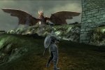 Demon's Souls - Una data per la versione europea su PSN - Notizia