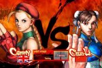 La versione iPhone di Street Fighter IV avrà Cammy come DLC gratuito? - Notizia