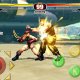Crimson Viper arriva su Street Fighter IV per iPhone