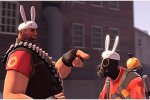 Team Fortress 2 - Il trucco più vecchio del mondo - Notizia