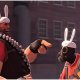 Team Fortress 2 - Il trucco più vecchio del mondo