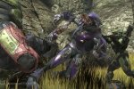 Altri due filmati dalla beta di Halo: Reach - Notizia
