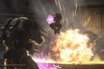 In regalo 5 chiavi per la beta di Halo: Reach! - Notizia