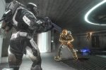 Halo: Reach, 'Nascita di uno Spartan' in versione estesa - Notizia