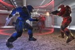 Halo: Reach esce in tre formati diversi - Notizia