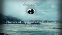 Scene it? Twilight - Trailer DS