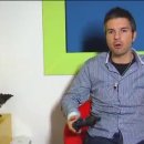 Super Street Fighter IV - Superdiretta del 16 aprile 2010