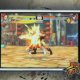 Street Fighter IV - Cammy