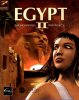 Egypt II La Profezia di Heliopolis per PC Windows