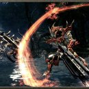 Lost Planet 2 arriva anche su PC