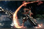Trailer di lancio per Lost Planet 2 - Notizia