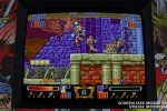 Final Fight: Double Impact ha bisogno di una connessione su PS3 - Notizia