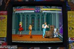 Ritorno a Metro City - Recensione