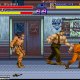 Final Fight: Double Impact - Trucchi