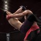Trailer di lancio per EA Sports MMA