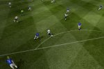 X2 Football 2010 su App Store - Notizia