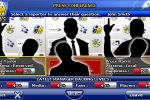 Championship Manager: Scudetto 2010 tra i PSP Minis - Notizia